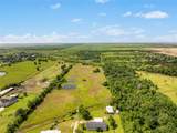 4010 Fm 1462 Road - Photo 18