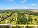 4010 Fm 1462 Road - Photo 19