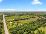 4010 Fm 1462 Road - Photo 20