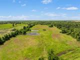 4010 Fm 1462 Road - Photo 21