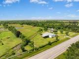 4010 Fm 1462 Road - Photo 22