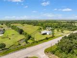 4010 Fm 1462 Road - Photo 23