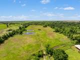 4010 Fm 1462 Road - Photo 24