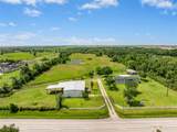 4010 Fm 1462 Road - Photo 25
