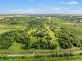 4010 Fm 1462 Road - Photo 26
