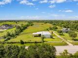 4010 Fm 1462 Road - Photo 9