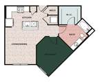 1148 N Silber Road - Photo 3