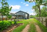 215 Selkirk Road - Photo 1