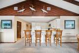 215 Selkirk Road - Photo 10