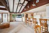 215 Selkirk Road - Photo 11