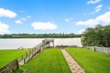 215 Selkirk Road - Photo 13