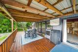 215 Selkirk Road - Photo 14