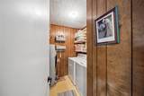 215 Selkirk Road - Photo 15