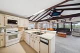 215 Selkirk Road - Photo 16