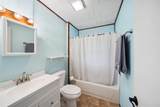 215 Selkirk Road - Photo 17
