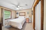 215 Selkirk Road - Photo 18