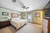 215 Selkirk Road - Photo 19