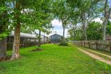 215 Selkirk Road - Photo 2
