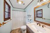 215 Selkirk Road - Photo 20