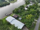 215 Selkirk Road - Photo 26