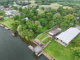 215 Selkirk Road - Photo 29