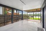 215 Selkirk Road - Photo 3