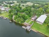 215 Selkirk Road - Photo 30