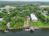 215 Selkirk Road - Photo 32