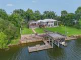 215 Selkirk Road - Photo 34