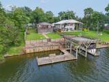 215 Selkirk Road - Photo 35