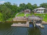 215 Selkirk Road - Photo 36