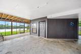 215 Selkirk Road - Photo 4