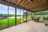215 Selkirk Road - Photo 5