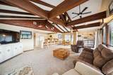 215 Selkirk Road - Photo 6