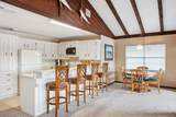 215 Selkirk Road - Photo 8