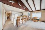 215 Selkirk Road - Photo 9