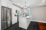 405 24th Street - Photo 10