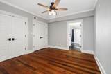 405 24th Street - Photo 13