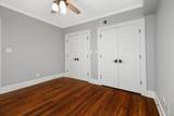 405 24th Street - Photo 14