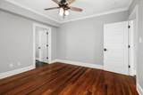 405 24th Street - Photo 15