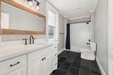 405 24th Street - Photo 16