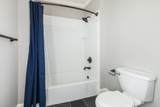 405 24th Street - Photo 17