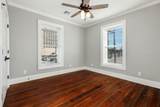 405 24th Street - Photo 18
