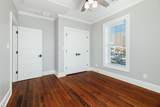 405 24th Street - Photo 19