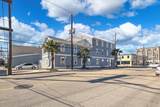 405 24th Street - Photo 2