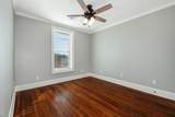 405 24th Street - Photo 20