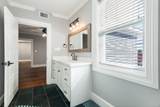 405 24th Street - Photo 22