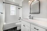 405 24th Street - Photo 23