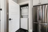 405 24th Street - Photo 24