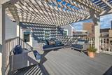 405 24th Street - Photo 25